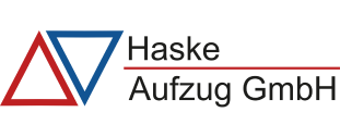 Wartung / Reparatur von Aufzügen in Nürnberg und Umgebung